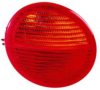 LORO 341-1906L-U Combination Rearlight